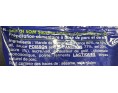 SAUCISSE LAO AU RIZ FERMENTE ****