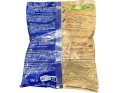 SAUCISSE LAO AU RIZ FERMENTE ****
