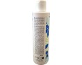 SHAMPOING LISSANT A L’HUILE DE RICIN