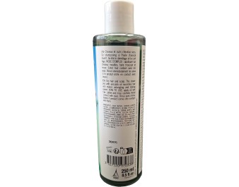 SHAMPOING NOURRISSANT AVOCAT