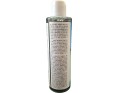 SHAMPOING NOURRISSANT AVOCAT