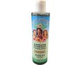 SHAMPOING NOURRISSANT AVOCAT