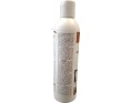 SHAMPOING PROTECTEUR COCO