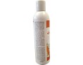 SHAMPOING REGENERANT CAROTTE