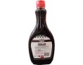 SIROP POUR PANCAKE