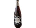 SODA CERISE NOIRE