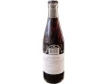 SODA CERISE NOIRE
