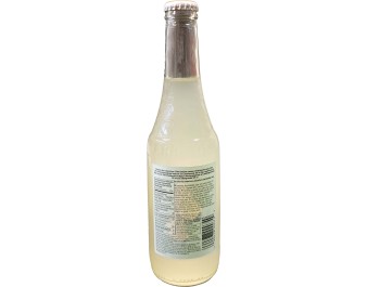 SODA CITRON