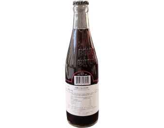 SODA COLA