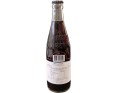 SODA COLA