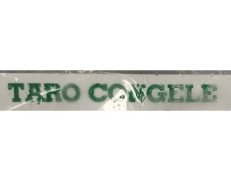 TARO GROS COUPE ****