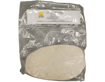 TARO GROS COUPE ****