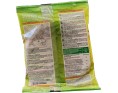 TORTILLAS DE BLE 15 CM 8 P.