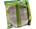 TORTILLAS DE BLE 20 CM 8 P.
