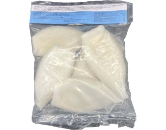 TUBE ENCORNET ENTIER U/5 ****