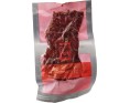 VIANDE DE BOEUF SECHE