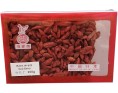 BAIE DE GOJI SECHEE