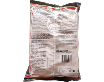 BISCUIT AU RIZ EPICE