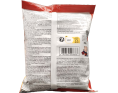 CHIPS PIMENTE KARA MUCHO ONDULE