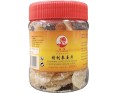 GINGEMBRE CONFIT EN TRANCHES
