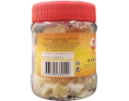 GINGEMBRE CONFIT EN TRANCHES