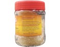 GINGEMBRE CONFIT EN TRANCHES