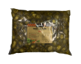 PIMENT JALAPENOS EMINCE