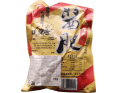 PLAT VEGETARIEN SAVEUR BOEUF