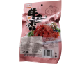 PLAT VEGETARIEN SAVEUR TRIPES