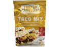 POUDRE ASSAISONNEMENT TACO MIX’
