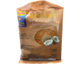 SATE EN POUDRE AU COCO