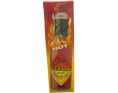 SAUCE DE PIMENT HABANERO