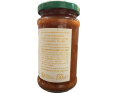 SAUCE TACO SALSA MOYENNE