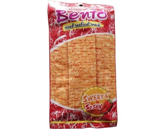 SEICHE SECHEE EPICE