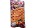 SEICHE SECHEE GRILLE EPICE