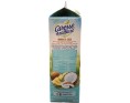 BOISSON ANANAS COCO