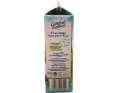 NECTAR ANANAS COCO