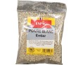 POIVRE BLANC ENTIER