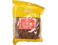 POIVRE ROUGE SZECHUAN EN GRAINS