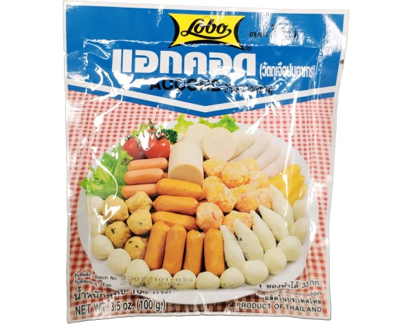 POUDRE ASSAISONNEMENT ACCORD