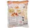 POUDRE ASSAISONNEMENT POULET ROSDEE