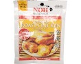 POUDRE ASSAISONNEMENT POULET ROTI