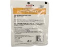 POUDRE ASSAISONNEMENT POULET ROTI
