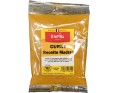 POUDRE DE CURRY MADRAS