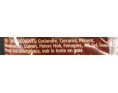 POUDRE DE CURRY MADRAS FORT