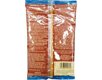 POUDRE DE CURRY MADRAS FORT