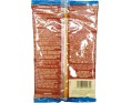 POUDRE DE CURRY MADRAS FORT