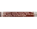 POUDRE DE CURRY MADRAS MOYEN