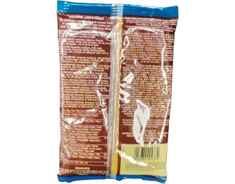 POUDRE DE CURRY MADRAS MOYEN