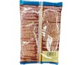 POUDRE DE CURRY MADRAS MOYEN